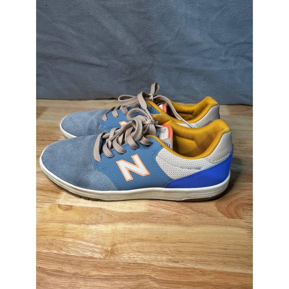 Men's New Balance Numeric 425 Skate Shoes